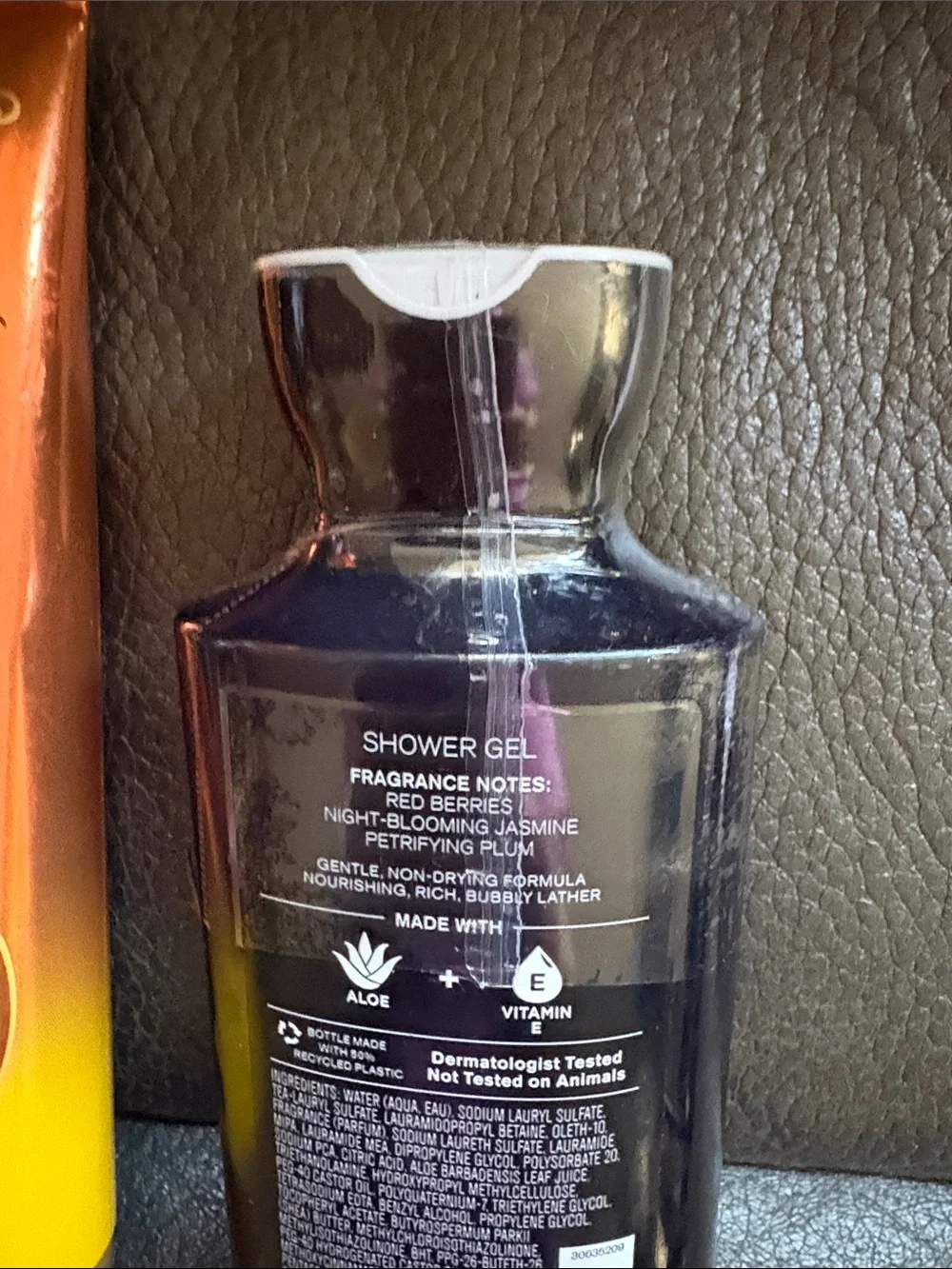 Bath & Body Works will get